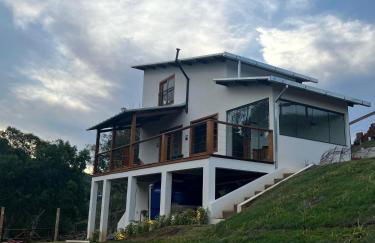 Chalé Vale Paraíso - Photo 19