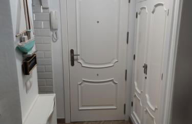 Apartamento Ohana, Costa del Sol - Foto 14