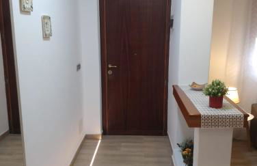 MyrEma House - near Fontanarossa Airport Catania - Foto 10