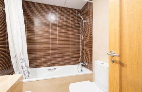 LU&CIA City Centre LAS AMERICAS - Foto 33