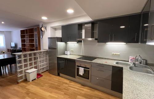 Stay Barcelona Maragall - Foto 24