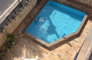 Apartamento de frente ao Mar a 50m do MAG Shopping - Foto 19