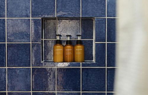 Casa Coyote - Foto 31