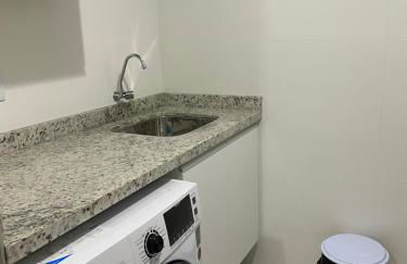 Espaço Benguela - Ingleses Florianópolis - Photo 17