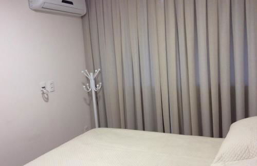 Apartamento aconchegante próximo ao shopping Beira Mar - Photo 13