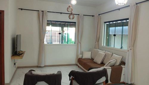 Green house - Foto 2