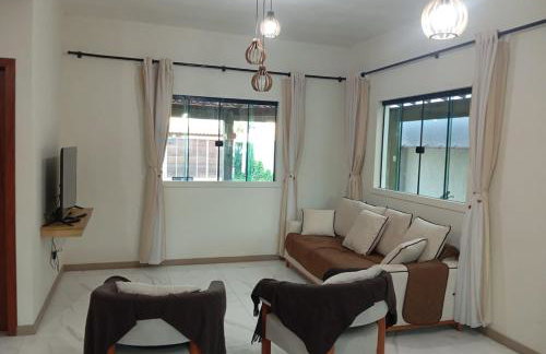 Green house - Foto 2