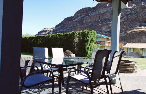 Cozy Cabin in Sunland Estates - Foto 14