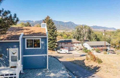 West Side Getaway Amazing Location Extended Stay - Foto 42