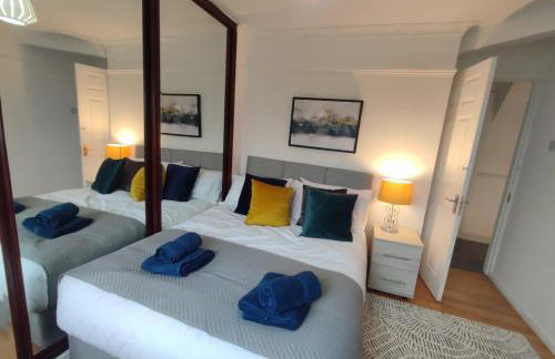 Sigma Palace - Foto 39