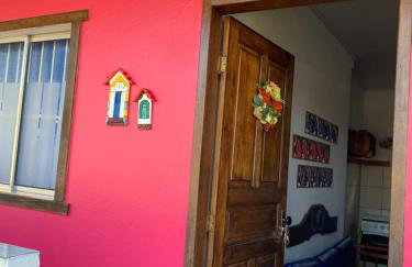 Casa quadra praia Jacaraipe! - Photo 1