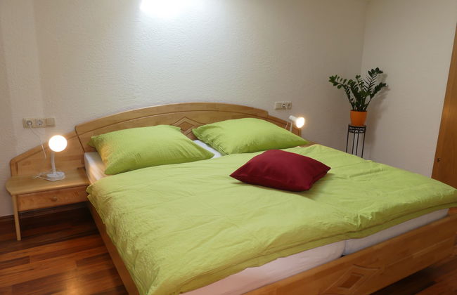 Haslinghof - Foto 11