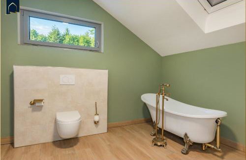 FH "Haffhus" - Foto 14