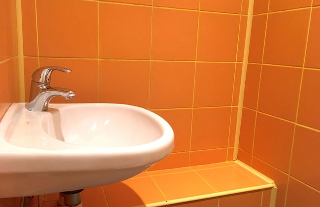 Elizabetes Center Apartments - Foto 35