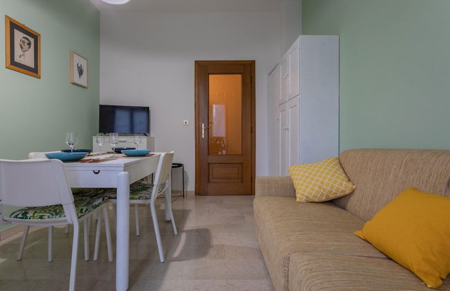 Casa Antonelli by Wonderful Italy - Foto 16