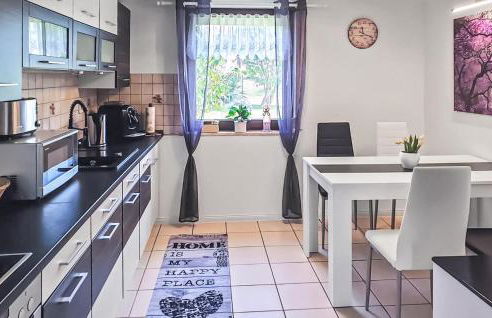 Ferienhaus Reetzowusedom - Foto 4