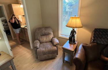 KSK Getaway - Foto 23