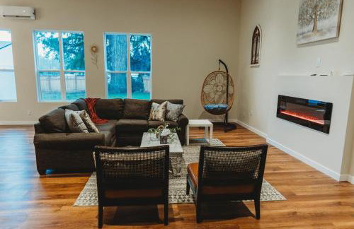 The Trafton School House - Foto 9