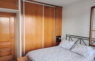 Frente a la playa - Foto 17