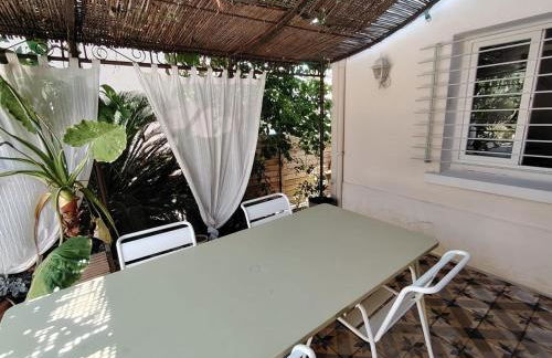 Maison centre-ville - Foto 24