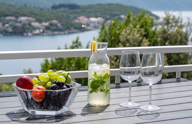 Apartment Konak - Foto 32