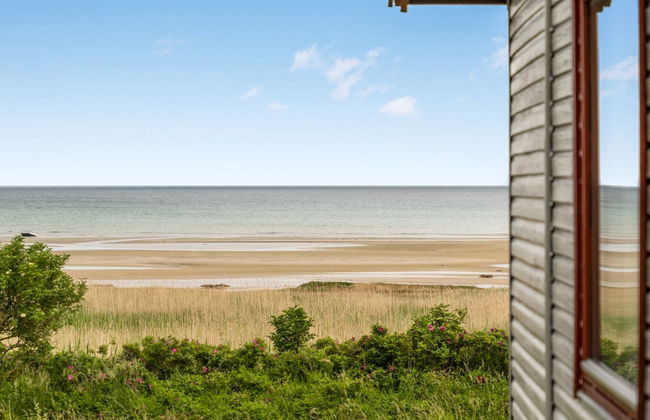 "Elpida" - 100m from the sea - Foto 31