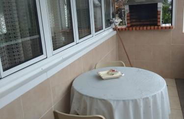 Moradia Lili - Photo 19