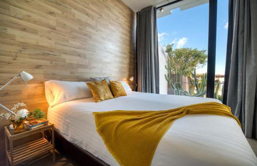 House Gallery 10 - Foto 36