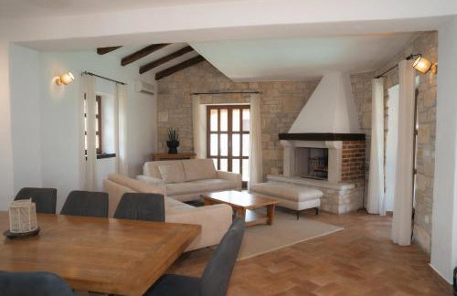 TheBlueView Villas near Porec - Foto 10