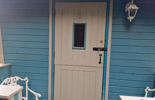 Glan yr Afon Dau - Relax, Recuperate, Enjoy - Foto 27