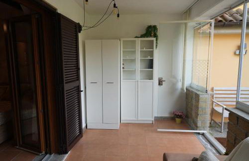 JANNUZZI HOUSE - Foto 11