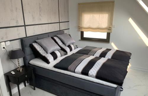 Ferienwohnungen am Klosterberg - Foto 11