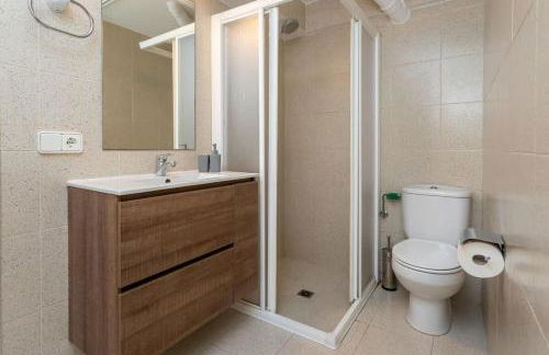 Apartament loft al Port de la Selva - Foto 9