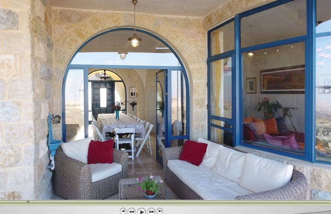 Villa Herodion - Foto 7