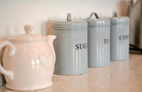 Finest Retreats - Brunels Reach - Photo 10