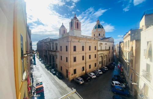 Le Casette di Eolo - Foto 7