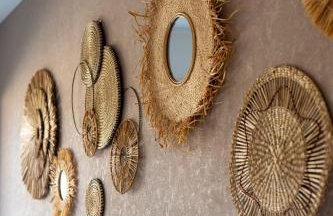 Agosta: Terrace with sea view - Luxury flat | By Airnest - Foto 17