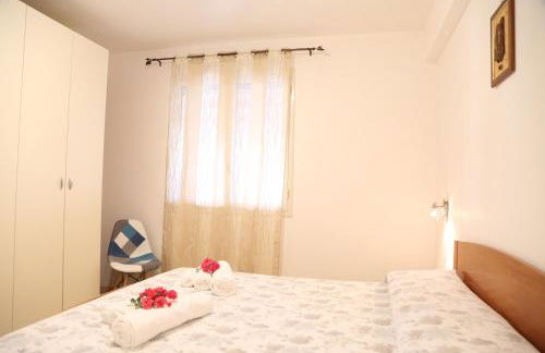 Casa Bonsai - Foto 12