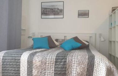 Cozy apartman Aurelio - Photo 24