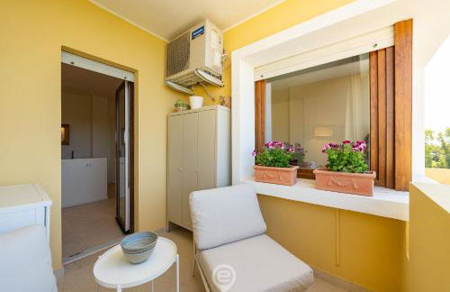 Panoramic Seaview Apartment 2 - Foto 14