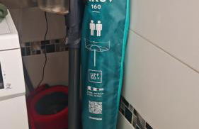 Le Balcon de Sadi Carnot Plein centre historique - Foto 28