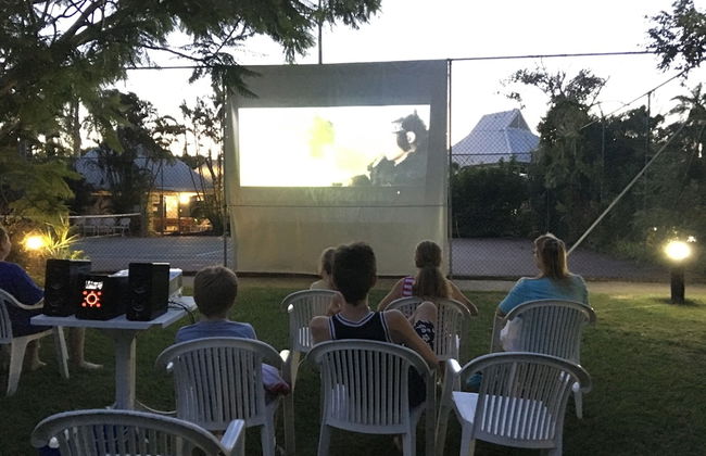 Kellys Beach Resort - Foto 30