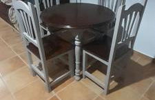 Casa victoria - Foto 47