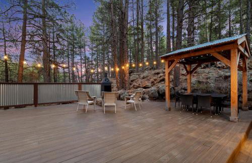 The Cozy Cottage - Foto 1