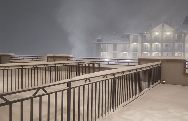 Terrace Rooms - Luxurious Room - Foto 8