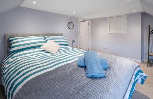 Charming 2 bed in Aberchirder - Photo 26