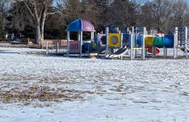 Terran's Dupont Retreat - Foto 39