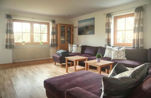 Ferienhaus am Riedl - Foto 5