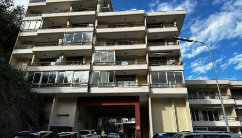 Studio tout équipé - Foto 5