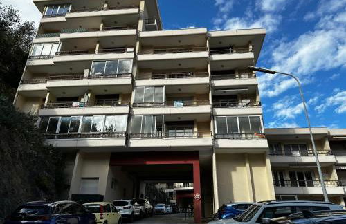 Studio tout équipé - Foto 5